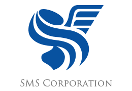 SMS Corporation