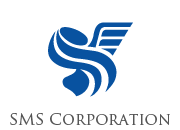 SMS Corporation